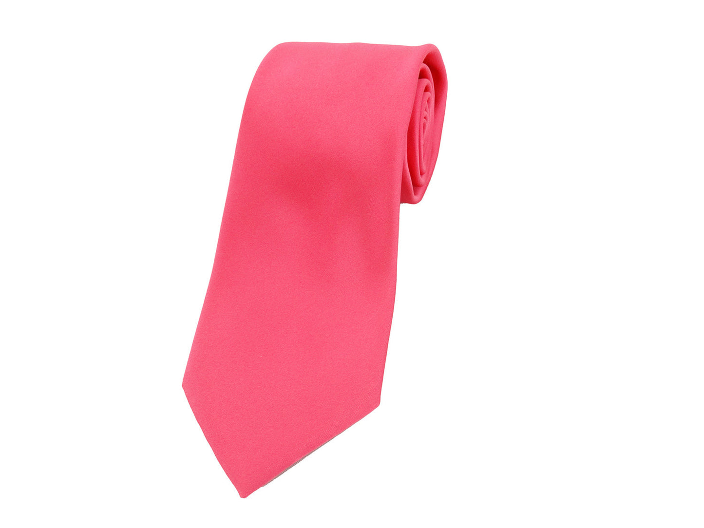 265-390, Men's Tie - Assorted