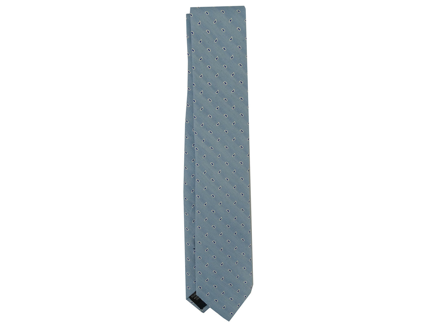 265-390, Men's Tie - Assorted