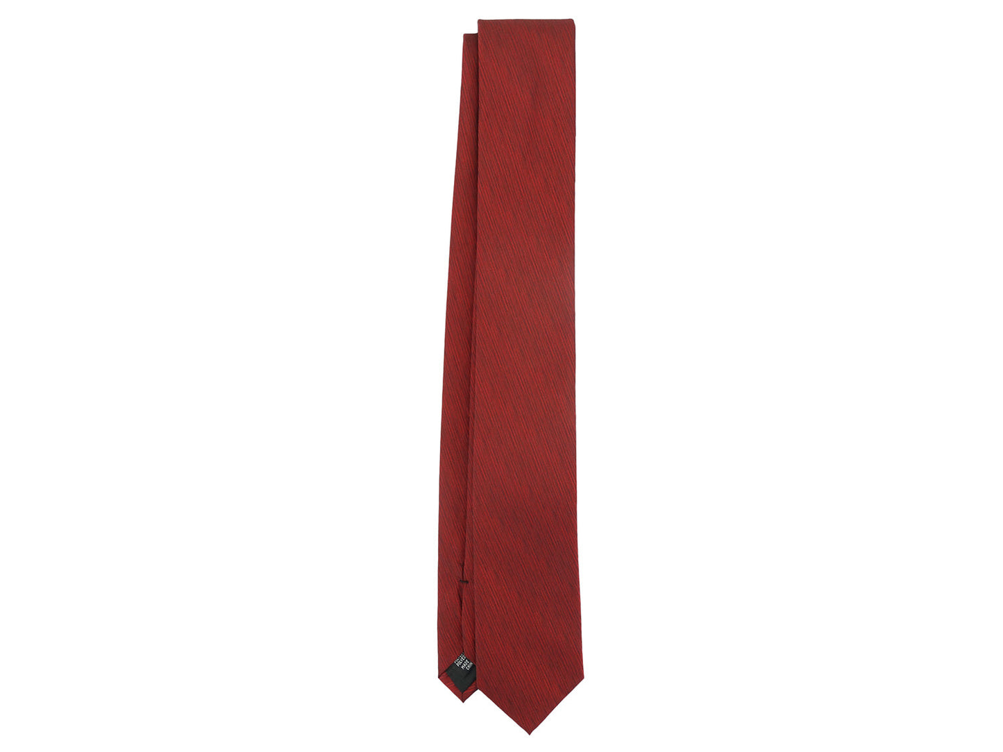 265-390, Men's Tie - Assorted