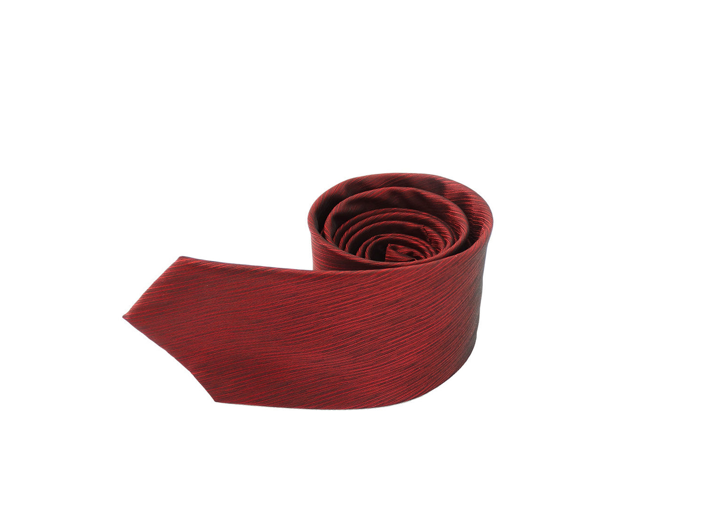 265-390, Men's Tie - Assorted