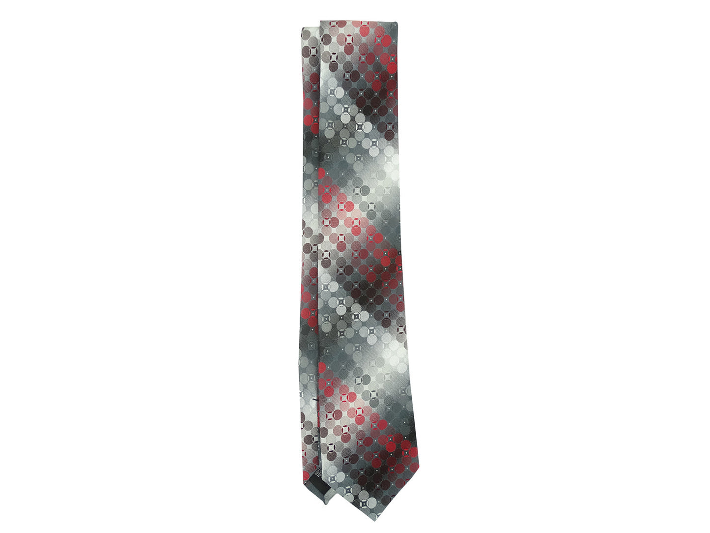265-390, Men's Tie - Assorted
