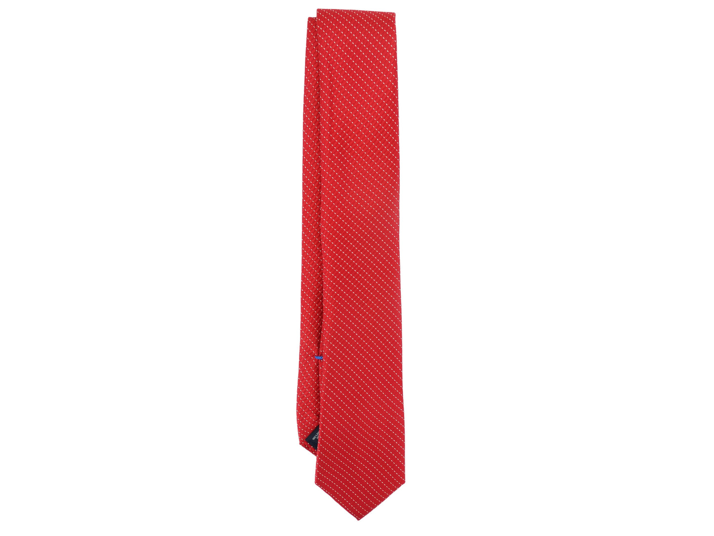 265-390, Men's Tie - Assorted