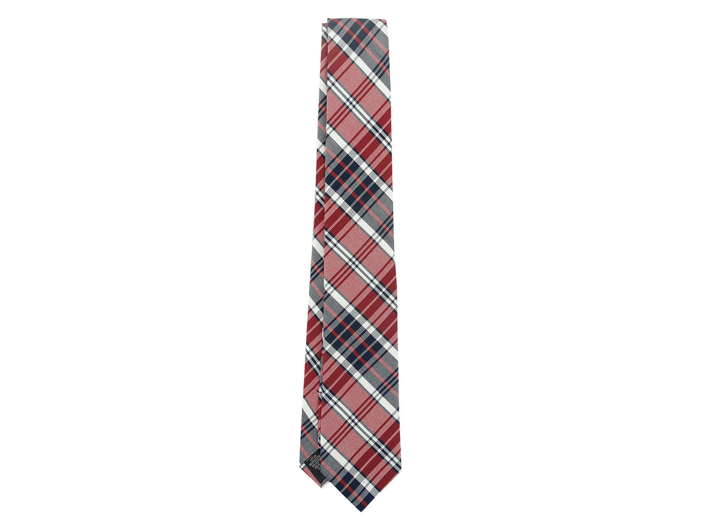 265-390, Men's Tie - Assorted