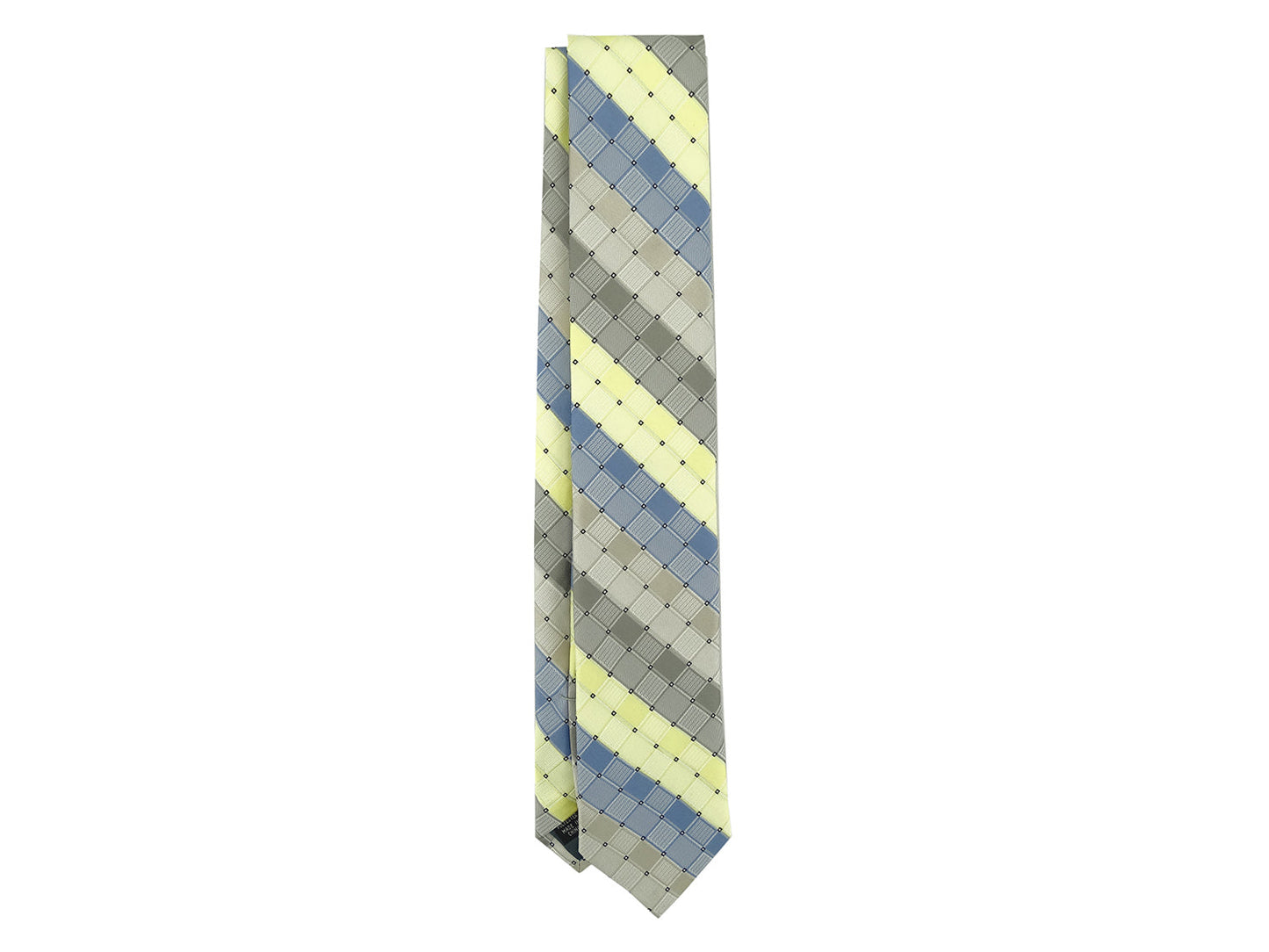 265-390, Men's Tie - Assorted