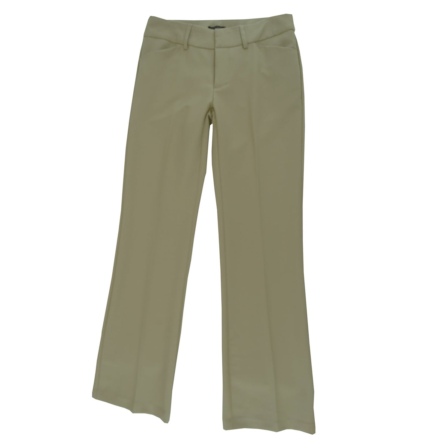 165-8055, Blvd. Women's Pants Size 5/6-23/24