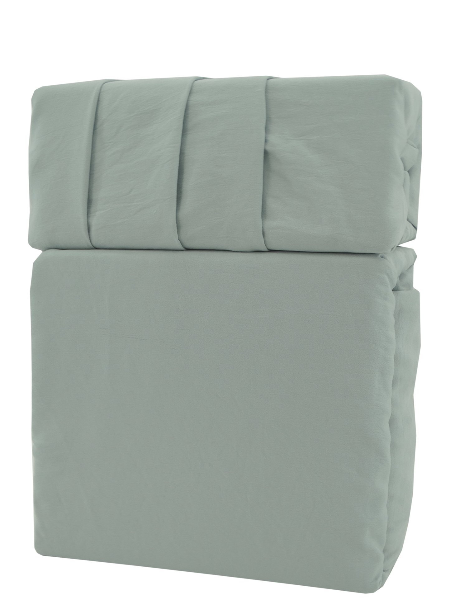 ESK45908PA, Sono Bella 6pc King Sheet Set - Illusion Grey