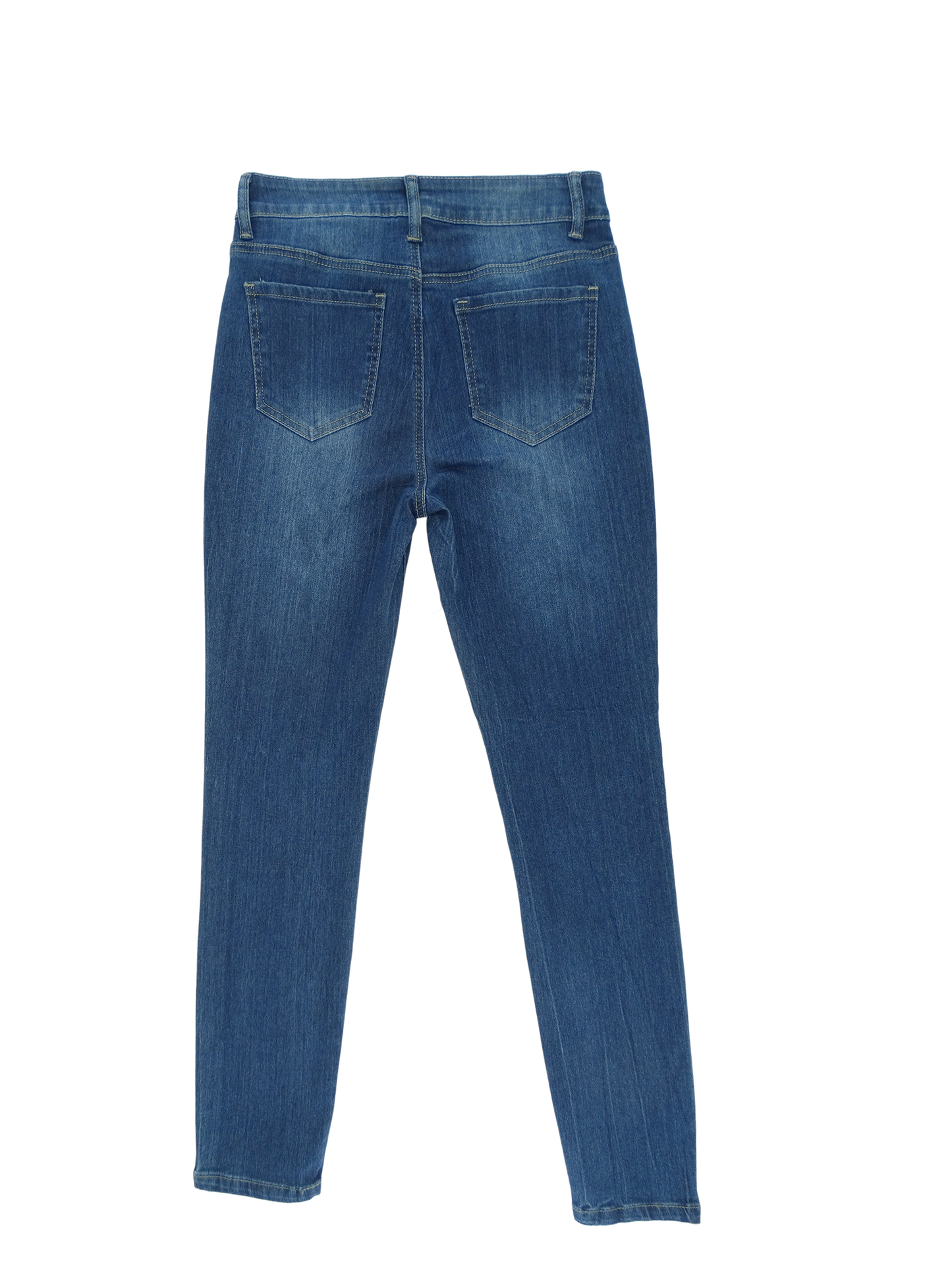 GVP702DK, Giselle V - Women's  Jeans (1-15)