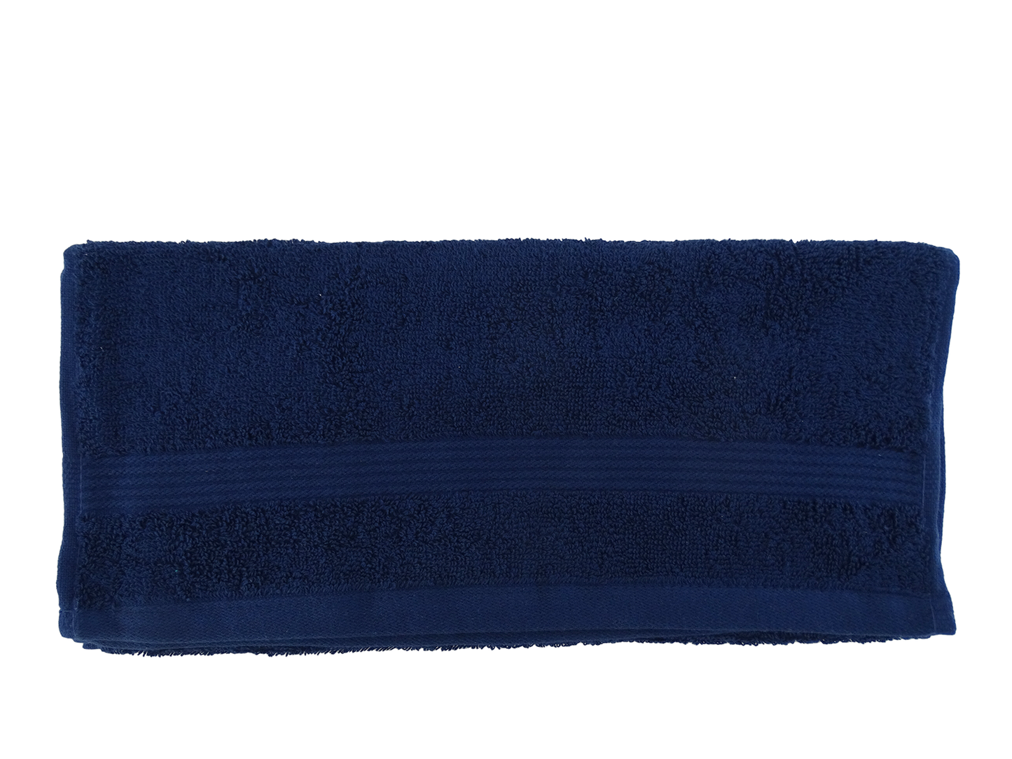 HTHH162835NVY, Host & Home - Hand Towel (16x28 Navy)