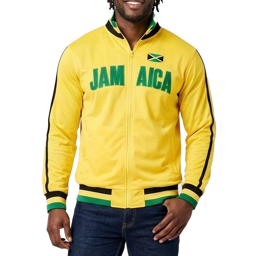 JK08, Men's Satin Jackets Asst Color & Sizes