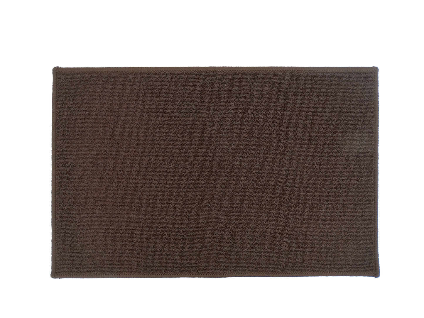 JKT2030ASST, The Sloppy Chef,  Jakarta Accent & Utility Mat 20*30" -Asstd