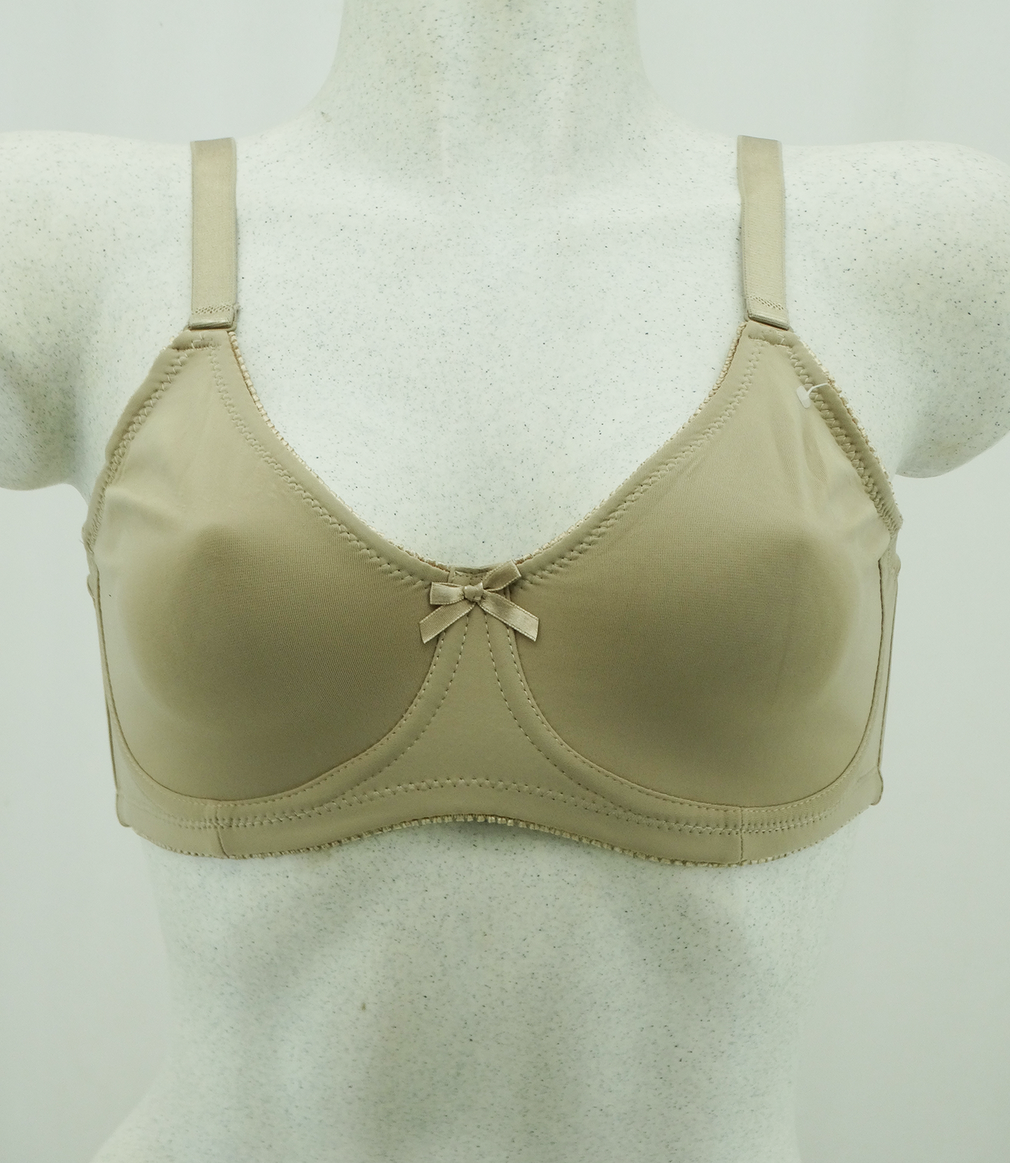 JUB613, Jubile Full Cup Ladies Bra