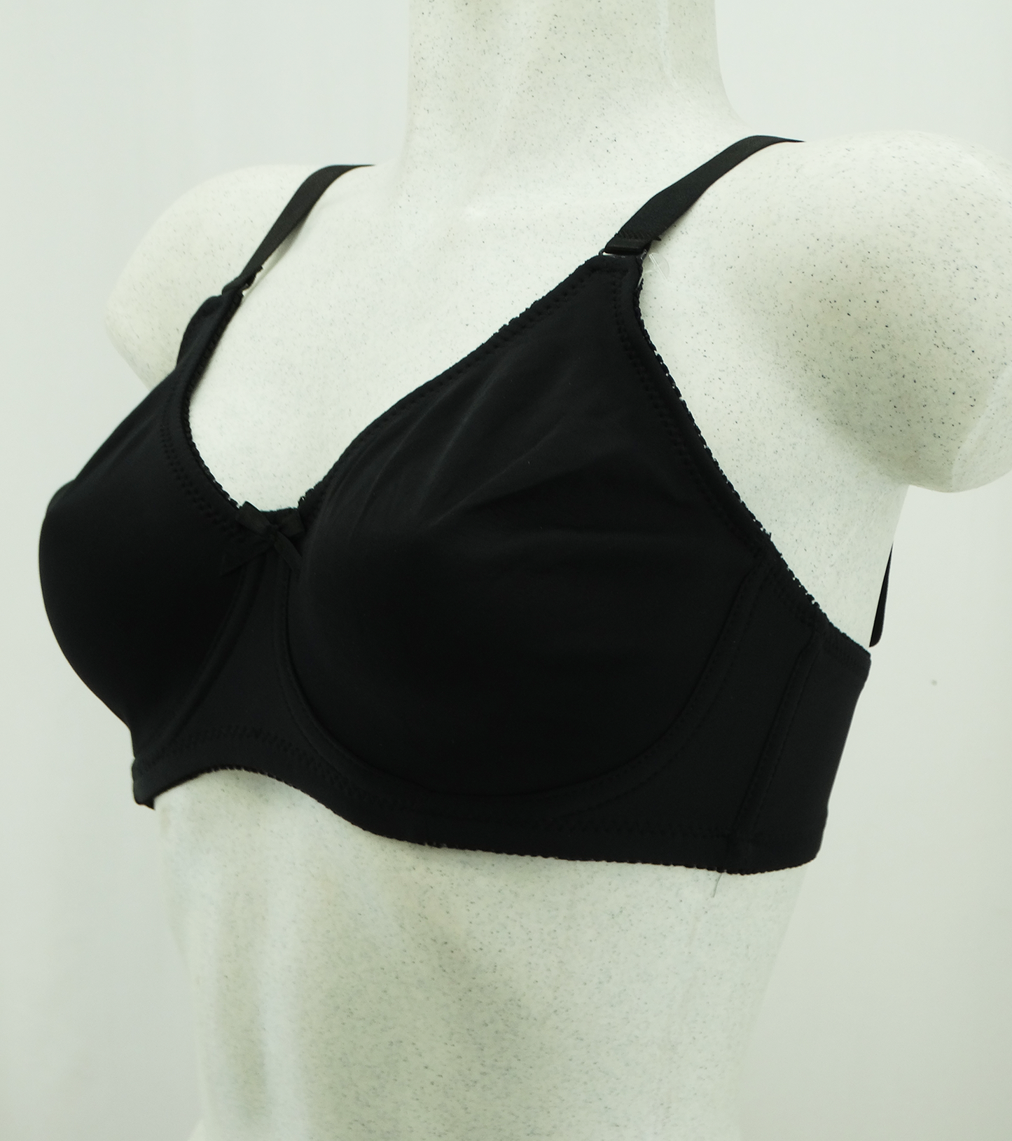 JUB613, Jubile Full Cup Ladies Bra