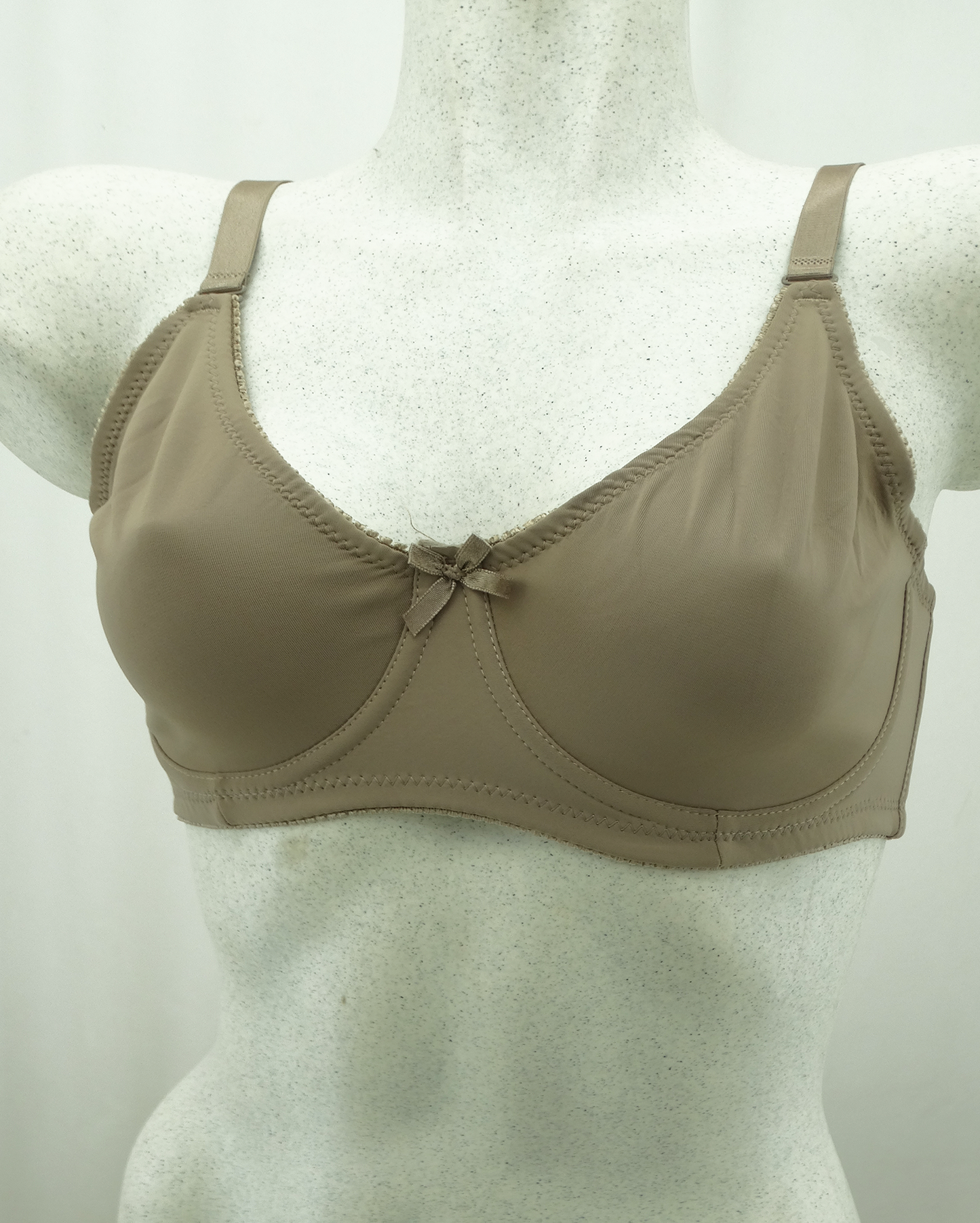 JUB613, Jubile Full Cup Ladies Bra