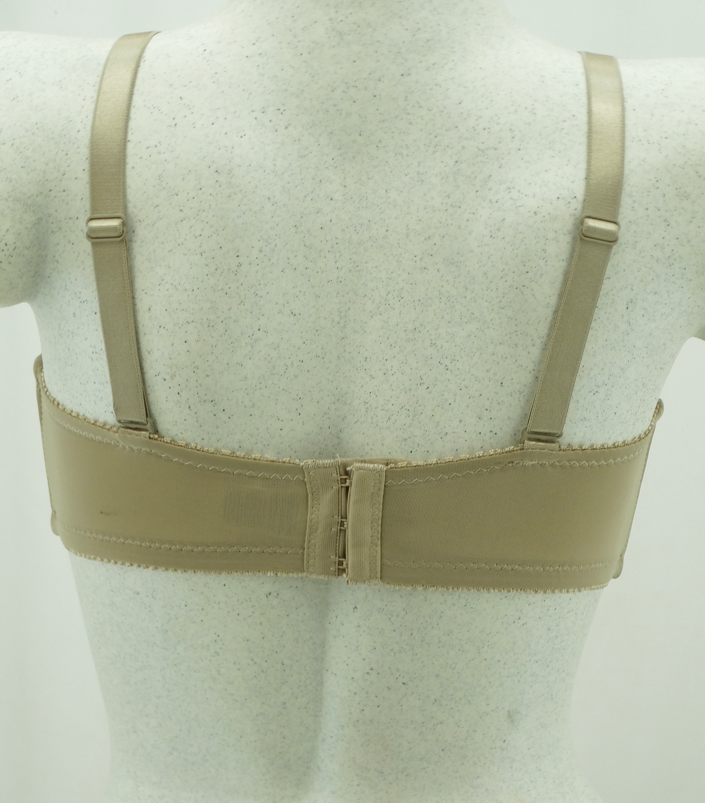JUB613, Jubile Full Cup Ladies Bra