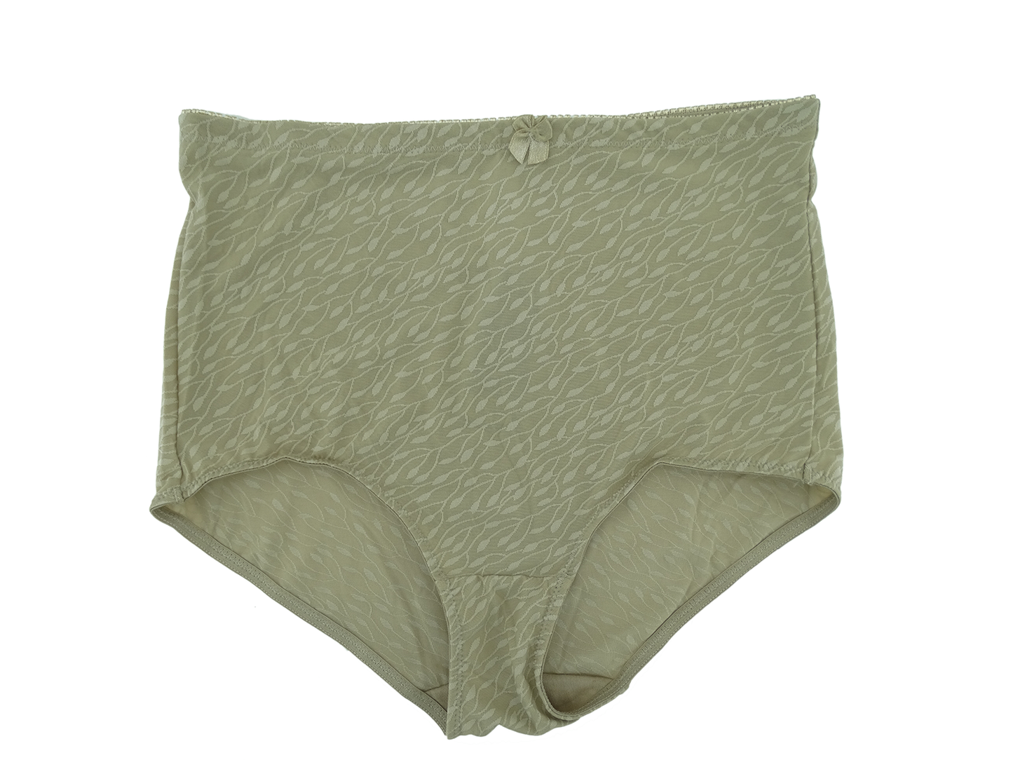 JUBHCPANTY611,  Jubile Ladies Panty
