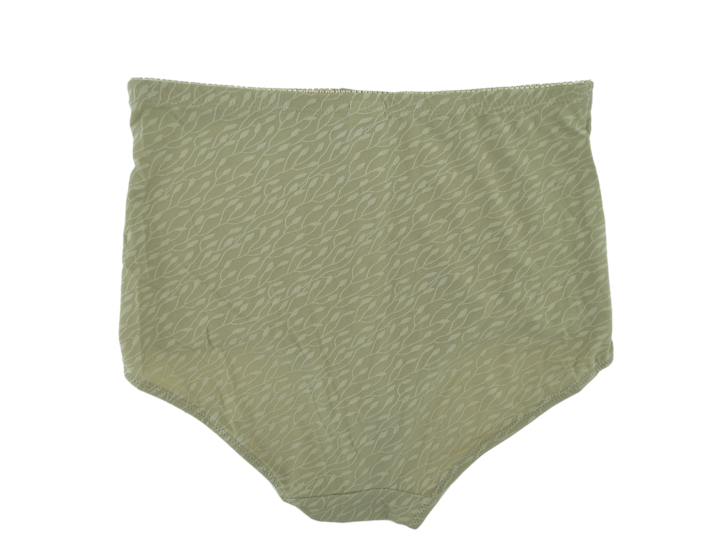 JUBHCPANTY611,  Jubile Ladies Panty