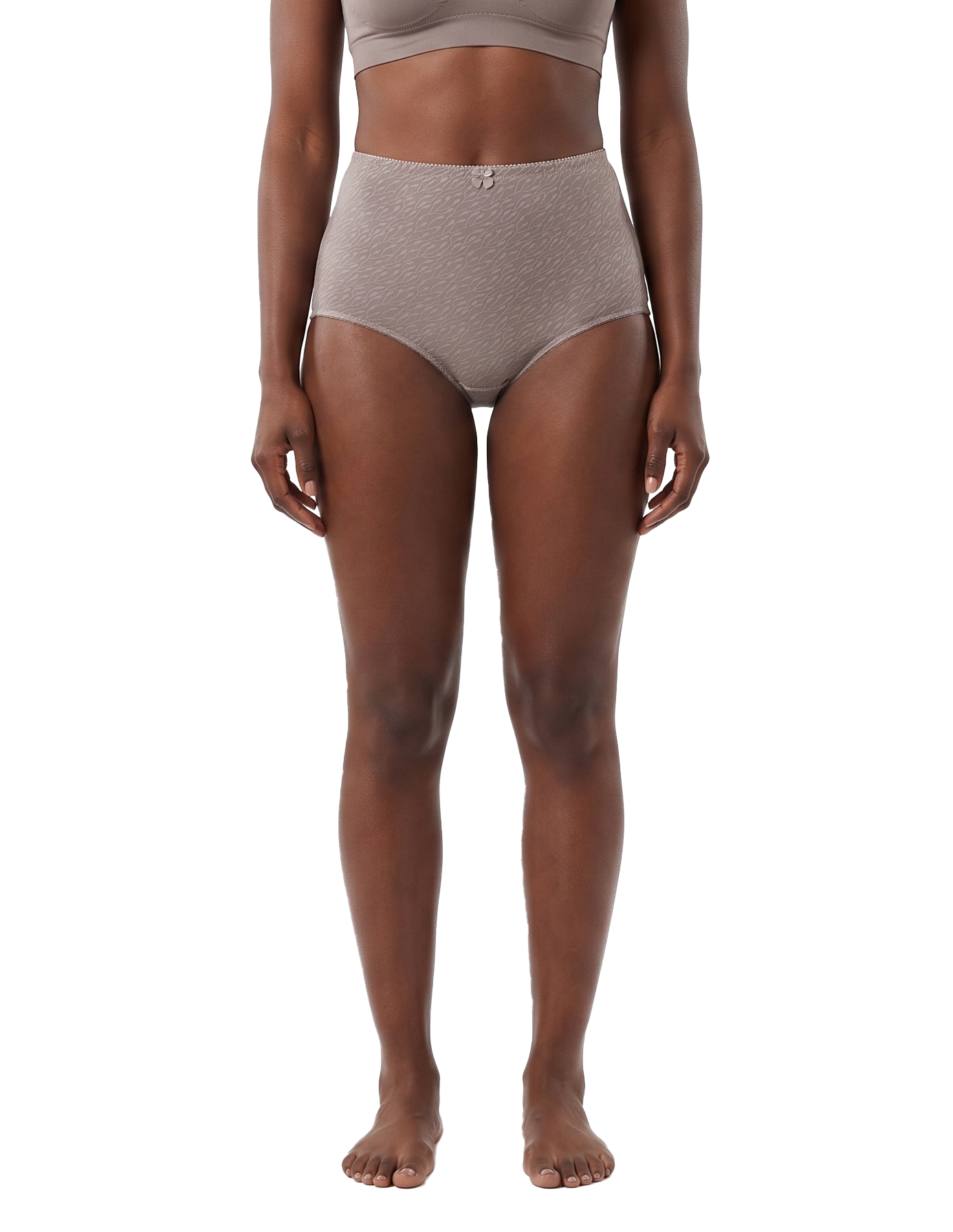 JUBHCPANTY611,  Jubile Ladies Panty