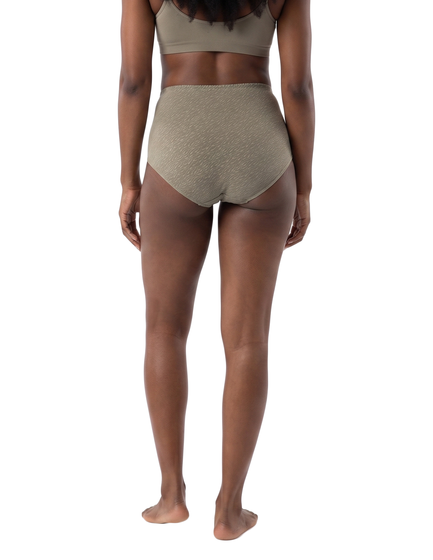 JUBHCPANTY611,  Jubile Ladies Panty