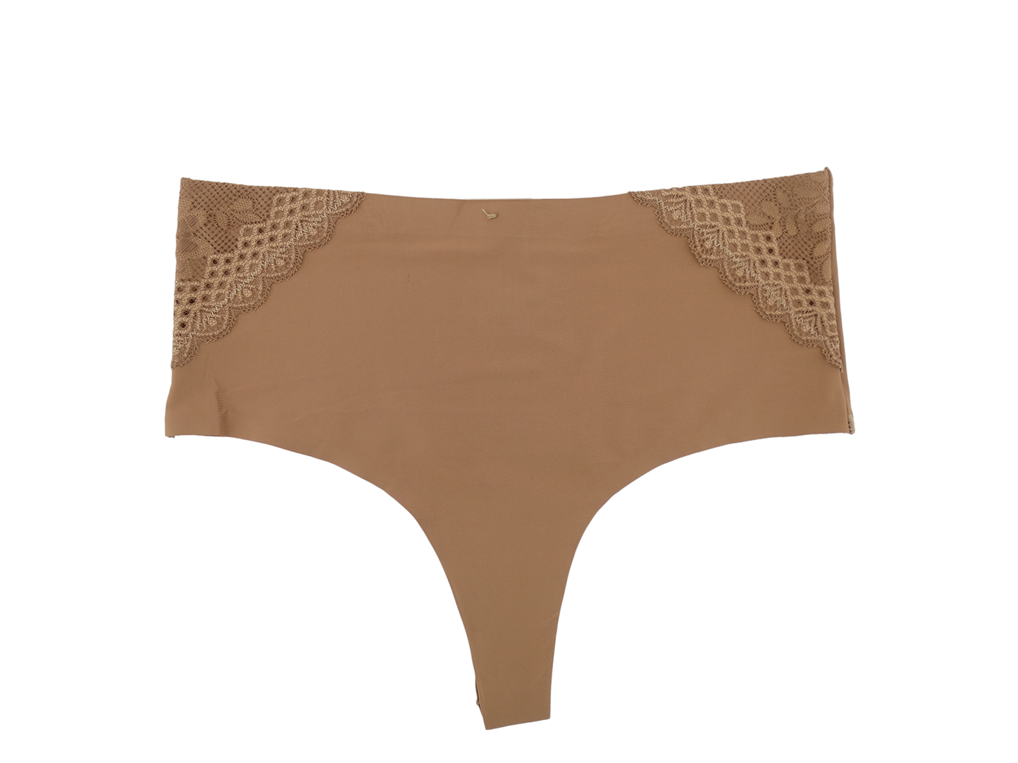 JUBHCTBACK619, Jublie Ladies Thong