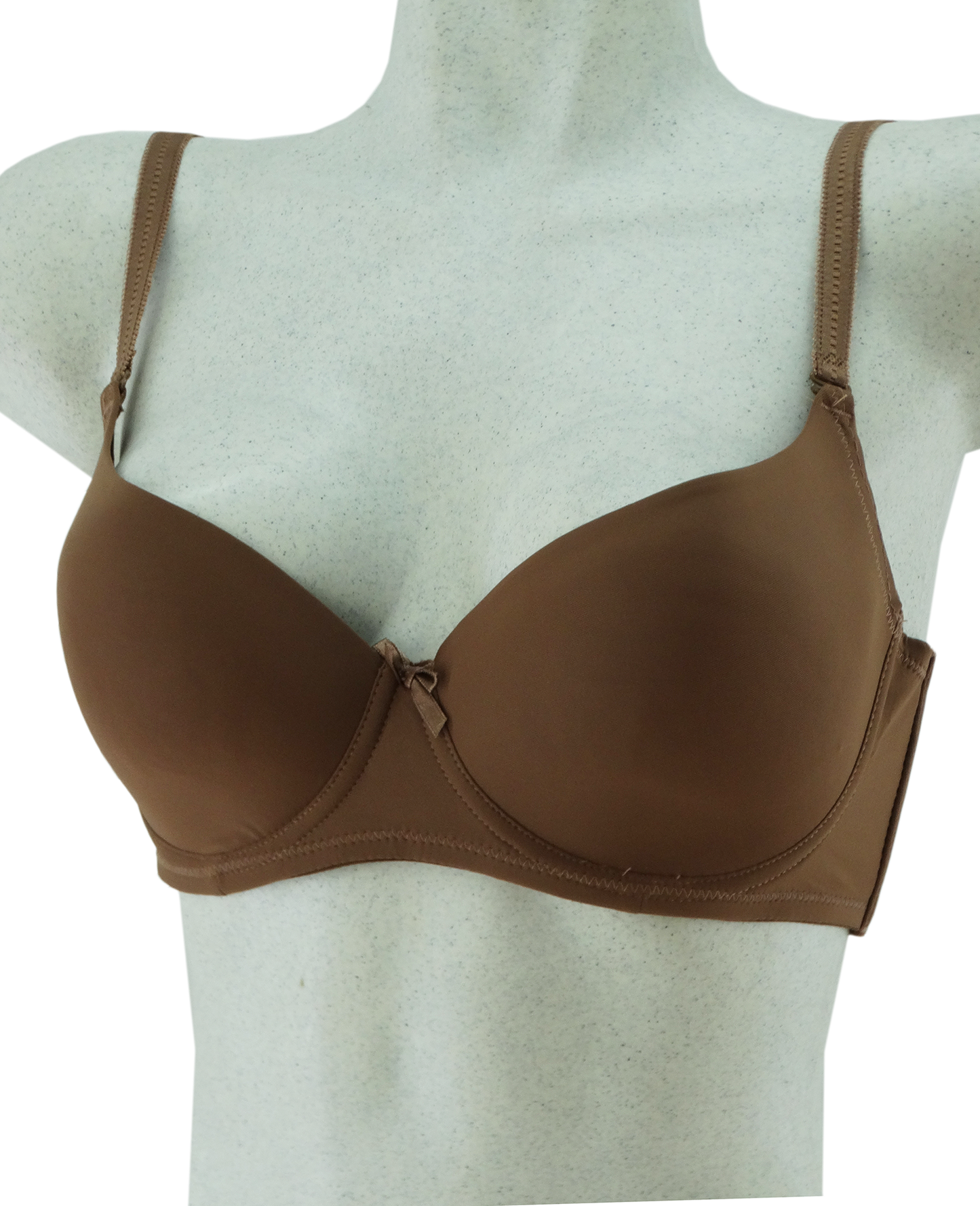 JUBLASERBRA619, Jubile Ladies Full Cup  Bra