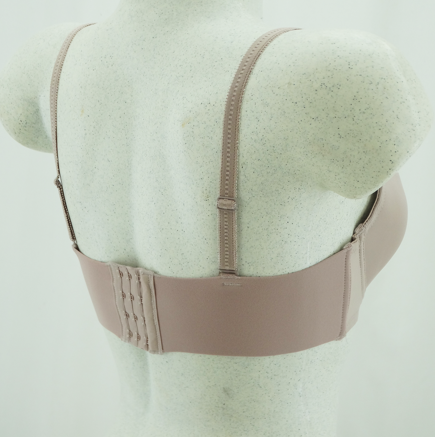 JUBLASERBRA619, Jubile Ladies Full Cup  Bra