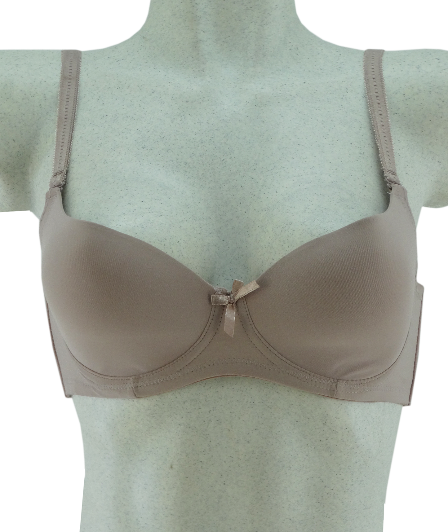 JUBLASERBRA619, Jubile Ladies Full Cup  Bra