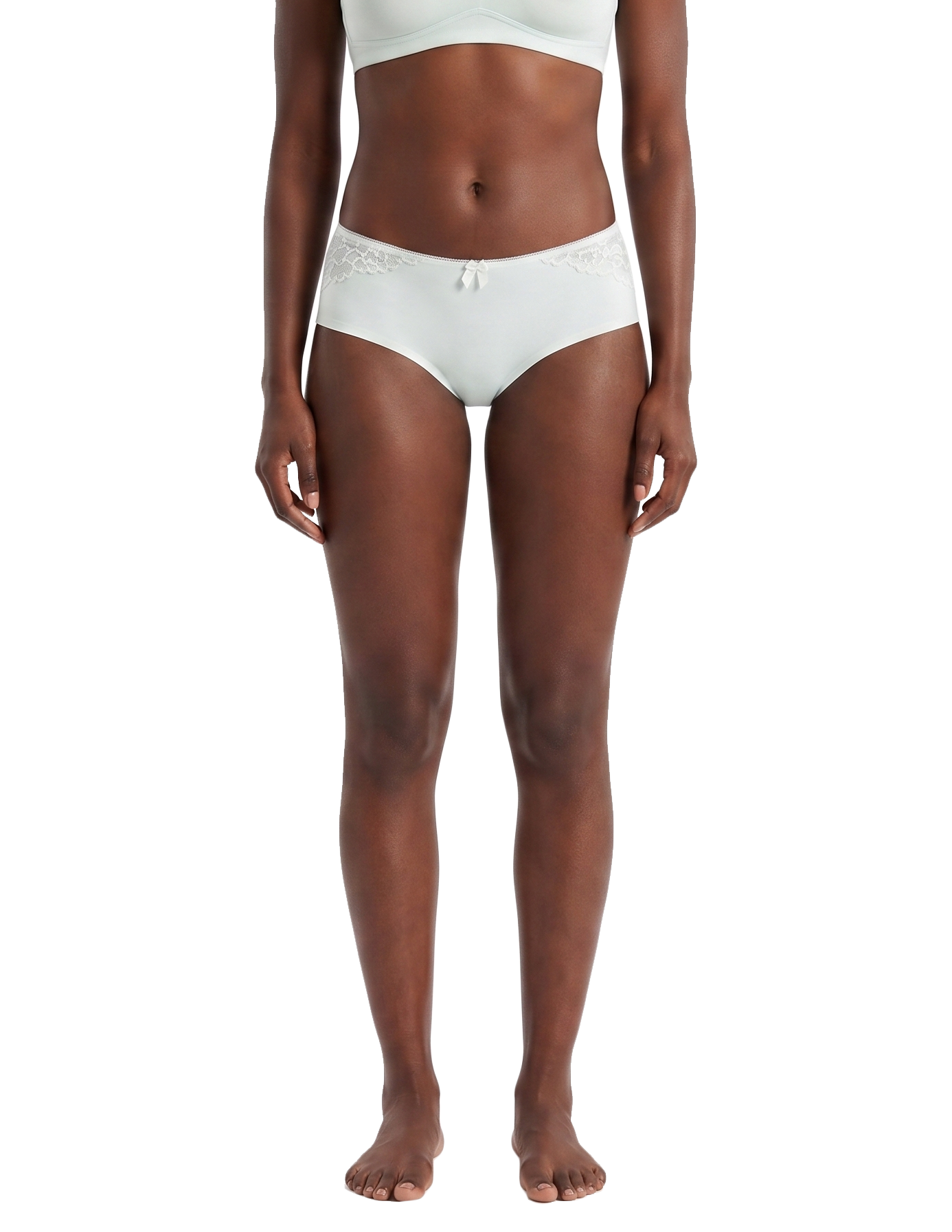 JUBLASERCACH624, Jubile Ladies Thong
