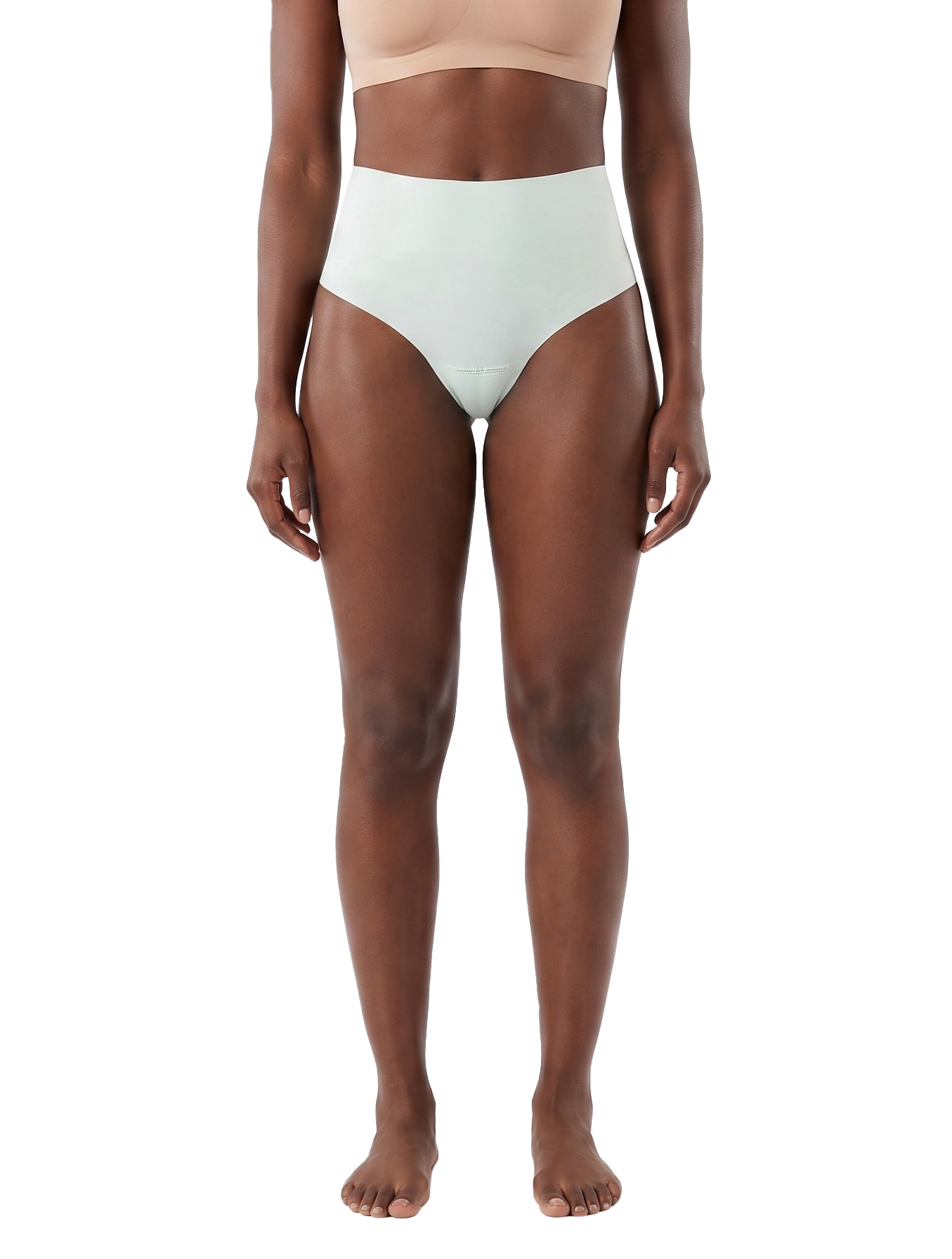 JUBSUPERMETB62, Jubile Ladies Cheeky  Panty