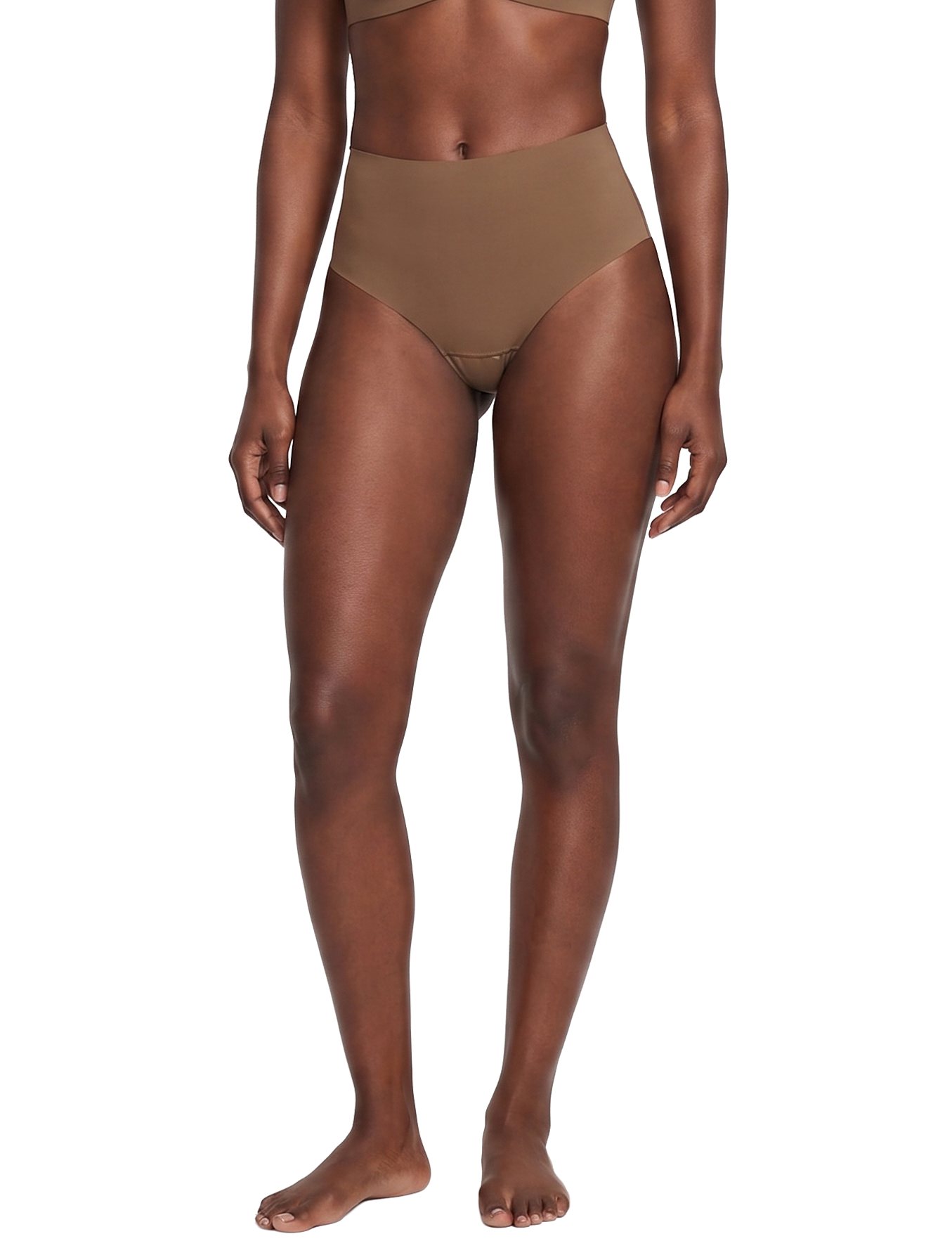JUBSUPERMETB62, Jubile Ladies Cheeky  Panty