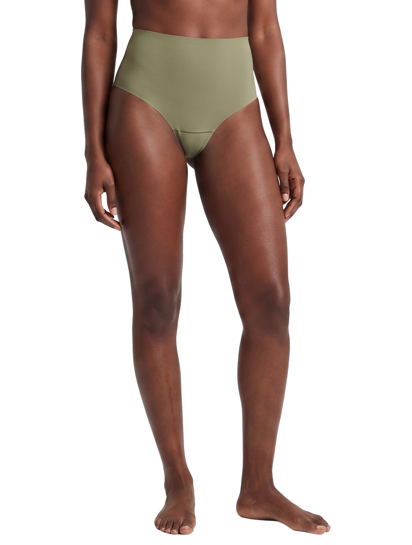 JUBSUPERMETB62, Jubile Ladies Cheeky  Panty