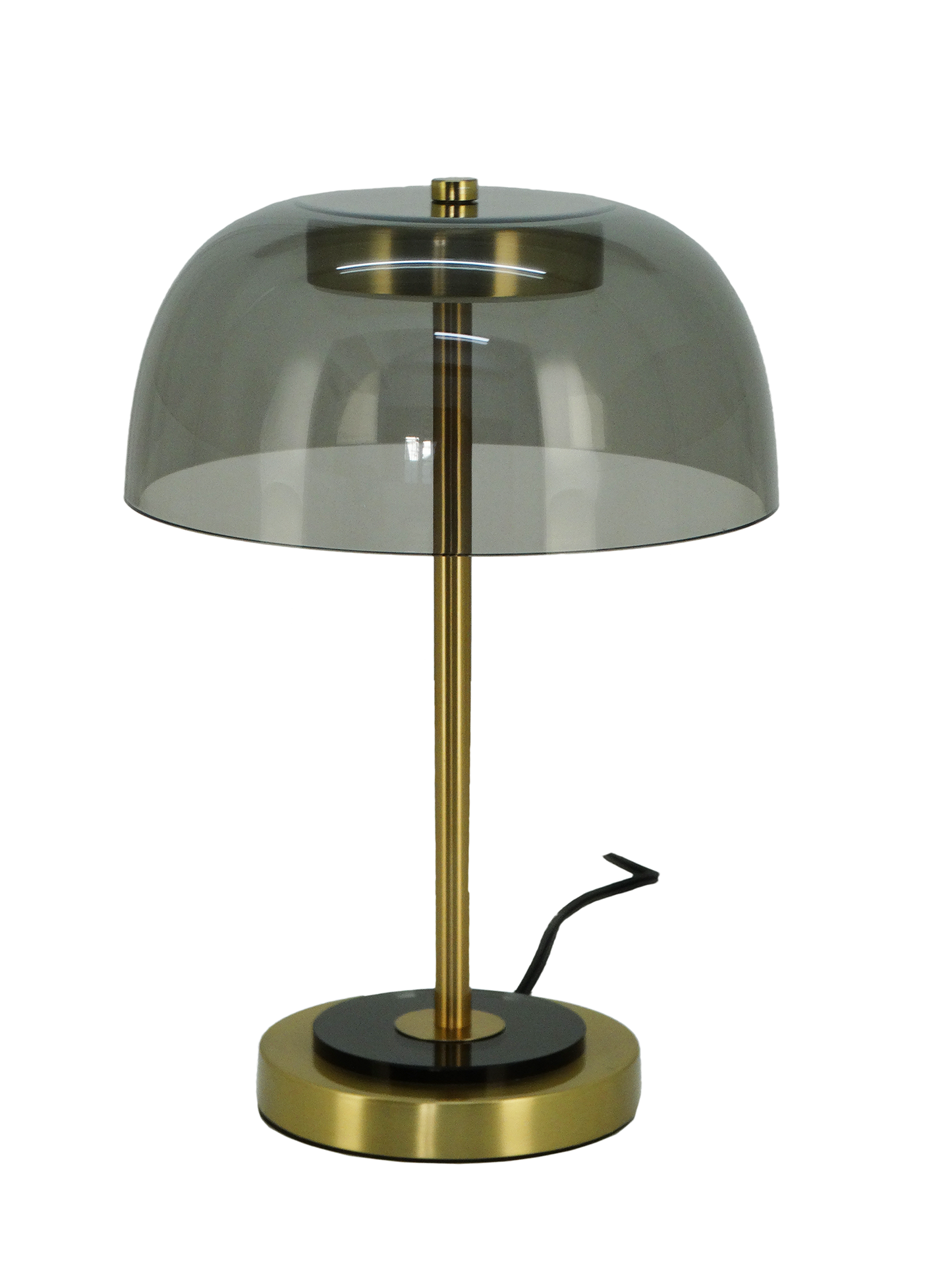 MK2384, Accent Table Lamp - 14.75" (38cm)