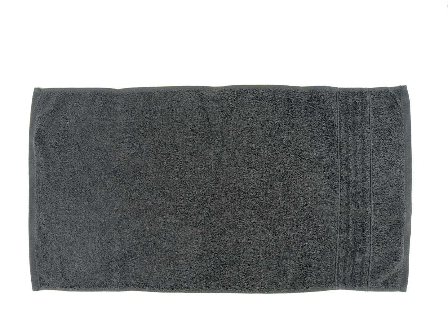 1513HT, Ekhaya - Cotton Hand Towel 13" x 29" (34cm x 74cm)
