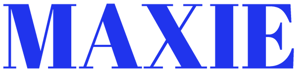 Almonlee Distributors Ltd T/A Maxiestores