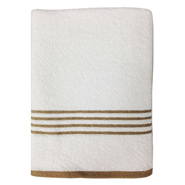 METROMONHAND, Metro Soft Hand Towel