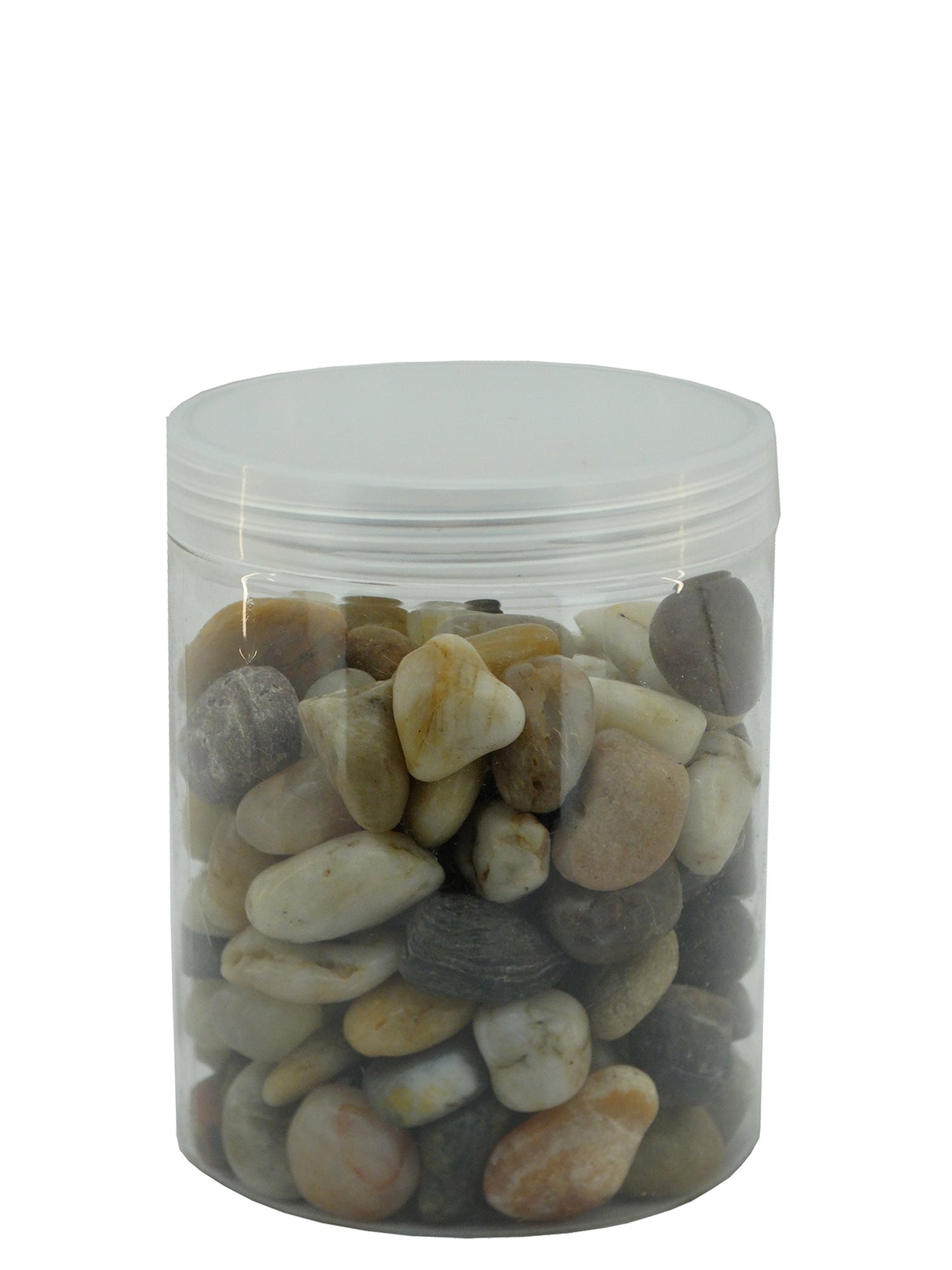 5502-3458, Natural Stone Mixed Color