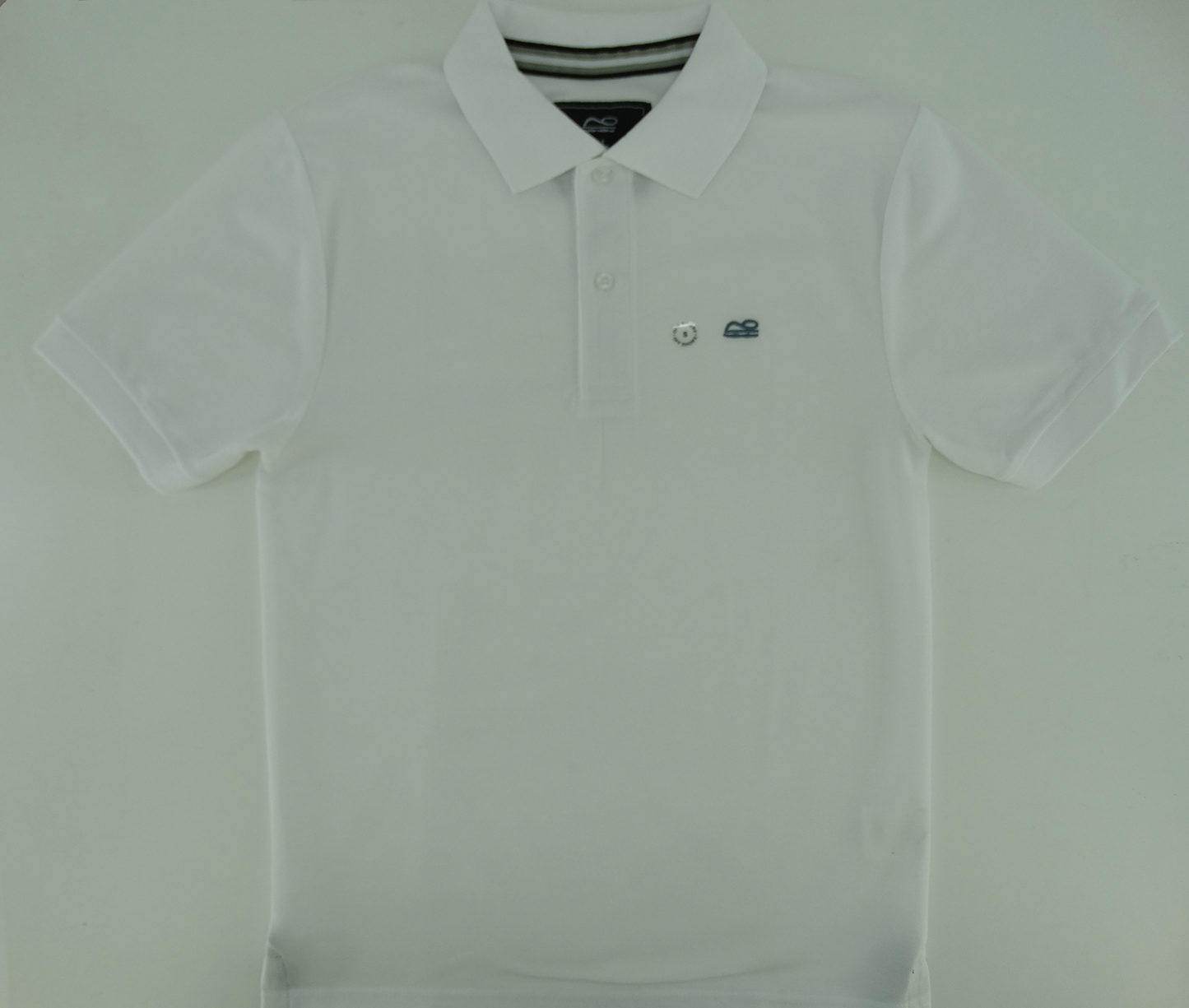 OS3600, Off Shore - Men's Slim-Fit S/S Polo