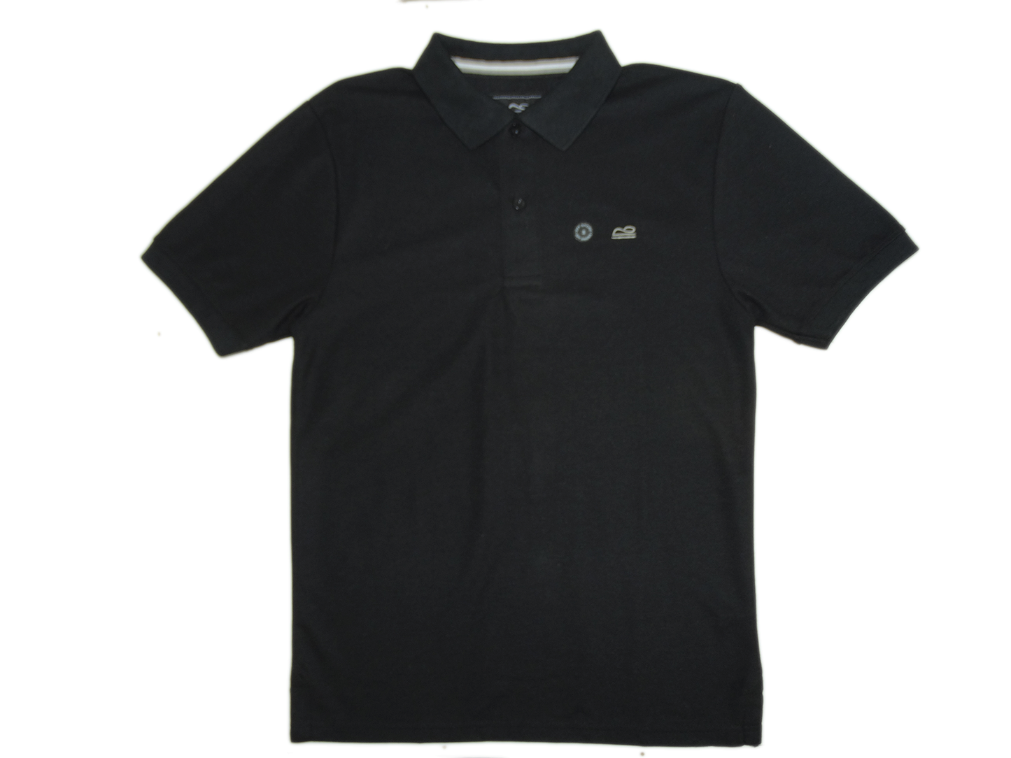 OS3600, Off Shore - Men's Slim-Fit S/S Polo
