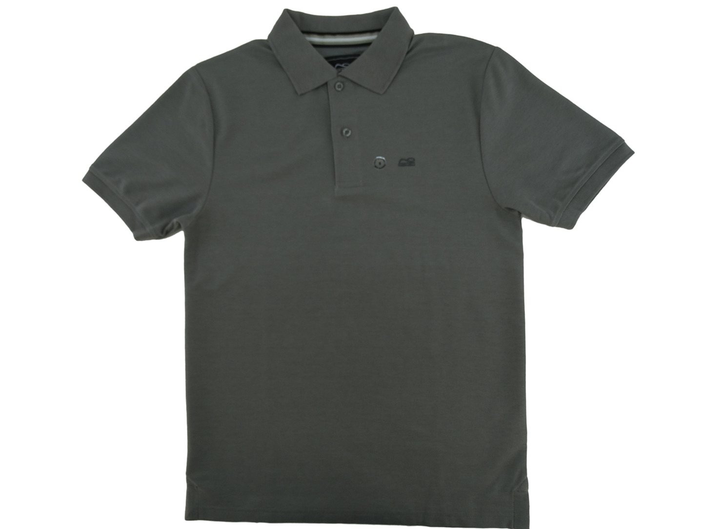 OS3600, Off Shore - Men's Slim-Fit S/S Polo