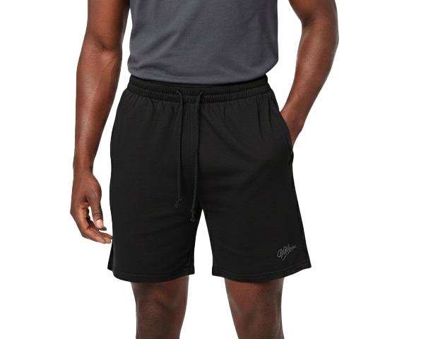 OS39161276, Off Shore - Men's Jersey Shorts