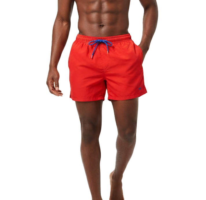 OS61678481, Off Shore - Men's Shorts