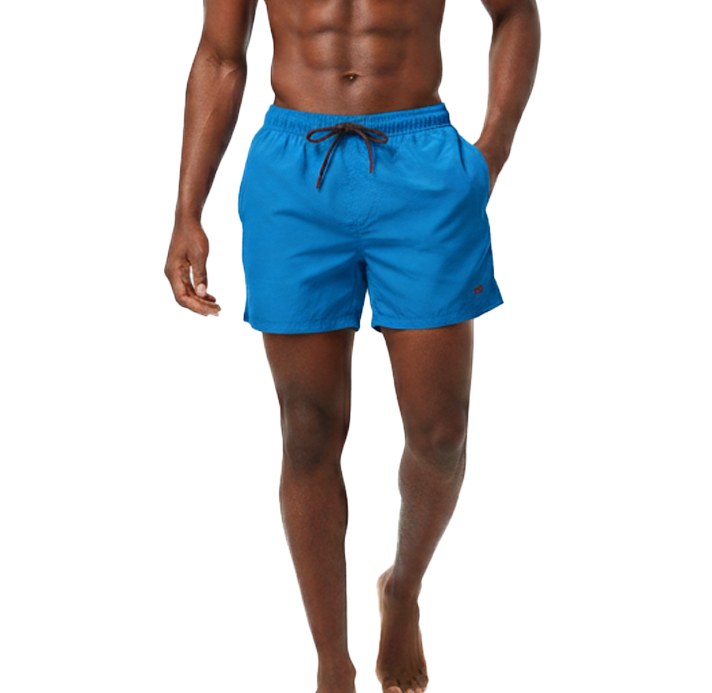 OS61678481, Off Shore - Men's Shorts