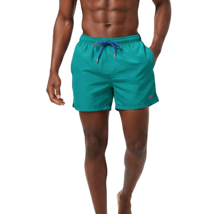 OS61678481, Off Shore - Men's Shorts