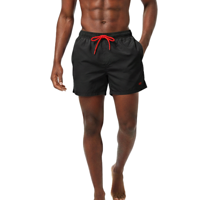 OS61678481, Off Shore - Men's Shorts