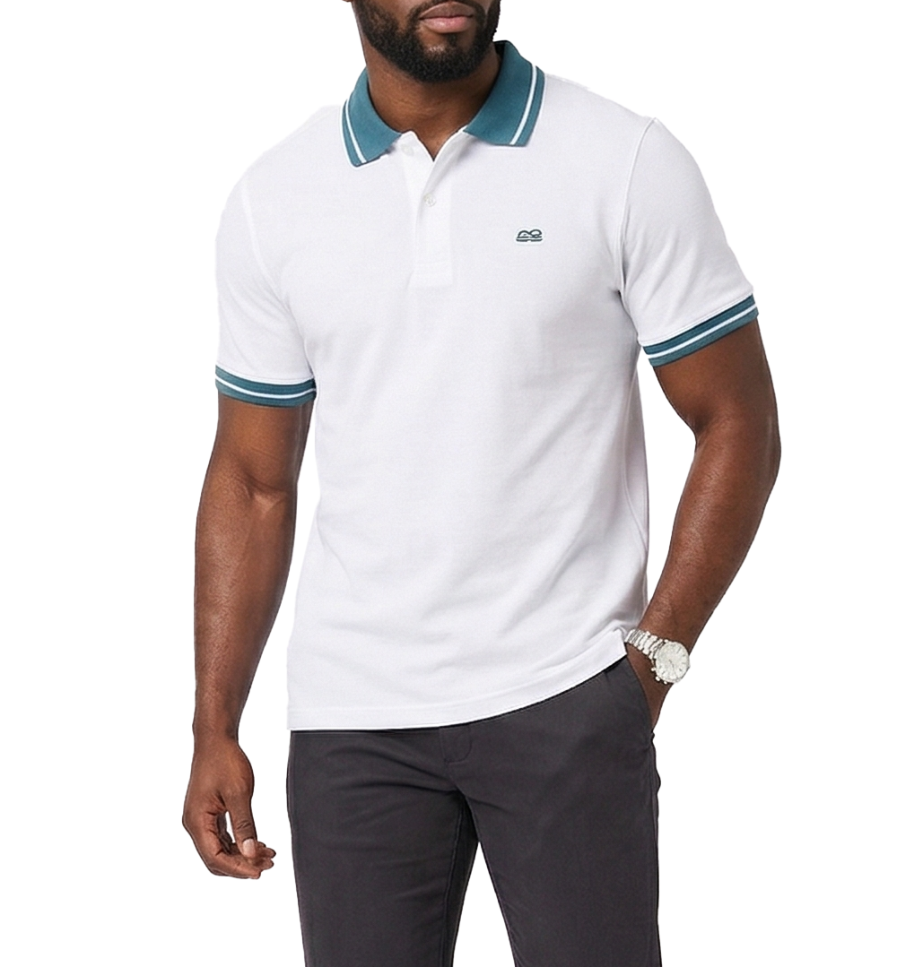 OS63688964, Off Shore Men Fashion Polo