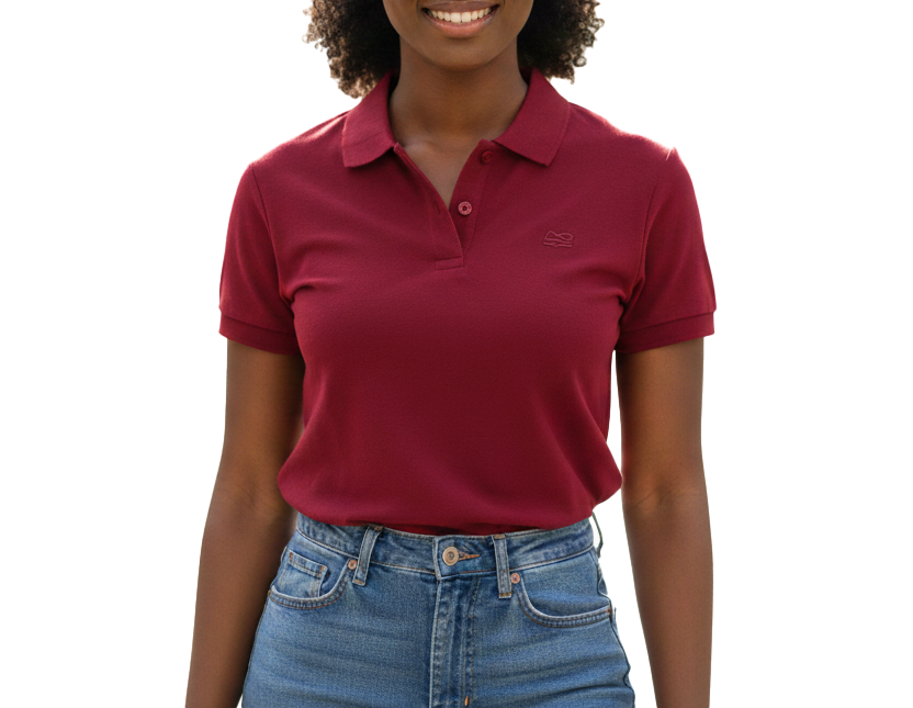 OSL3980, Off Shore - Women's s/s Polo - S-XL