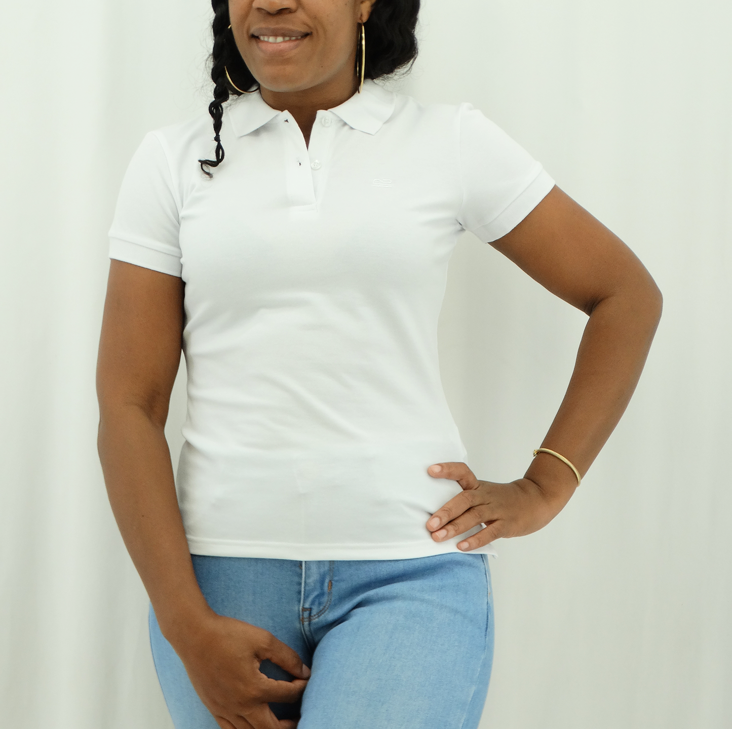 OSL3980, Off Shore - Women's s/s Polo - S-XL