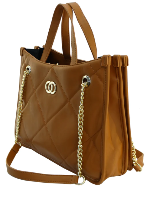 3307, Yiwu Bao., Ladies' Handbag PU