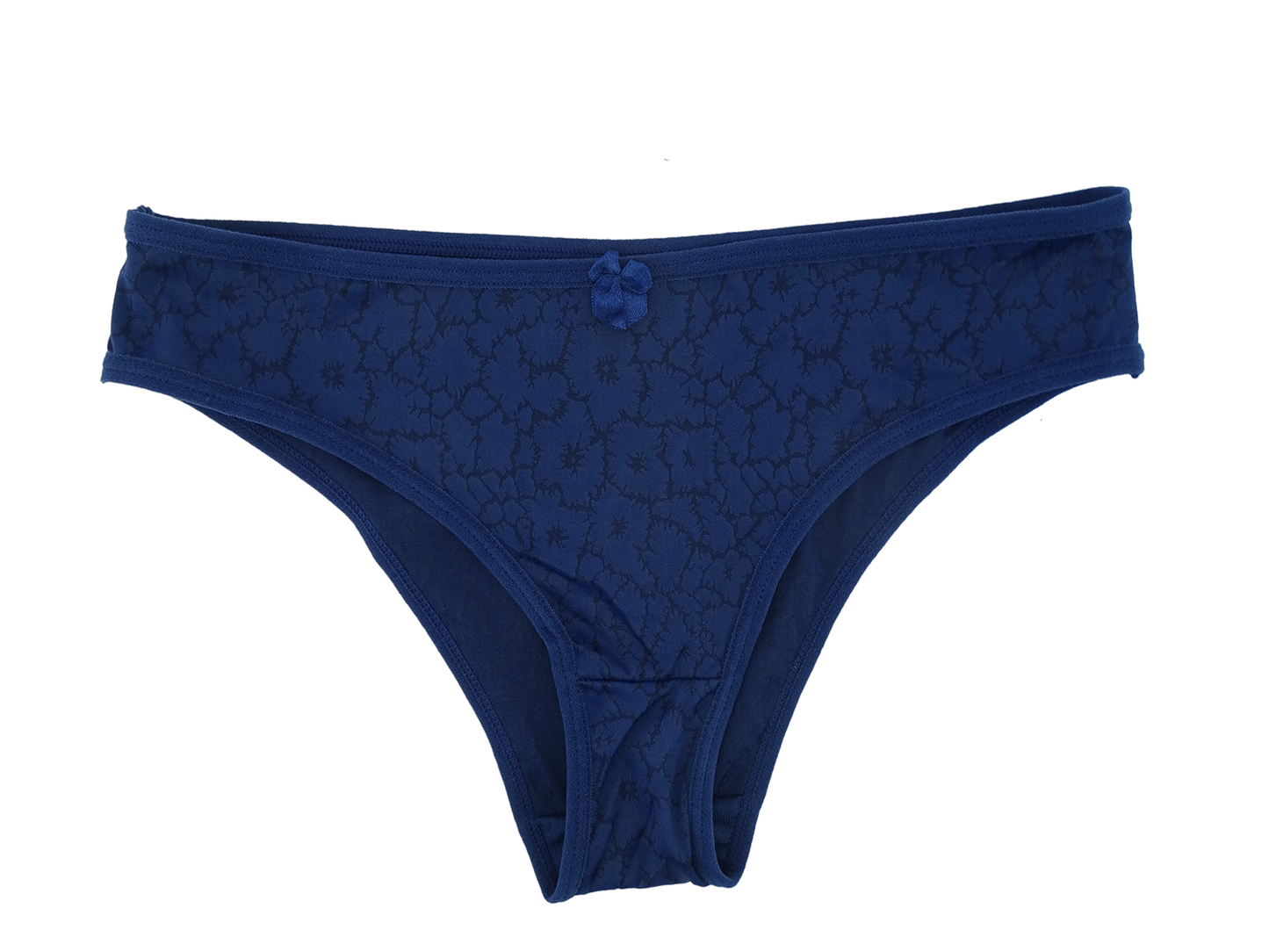 PP8643, Passion Fruit Ladies Panty