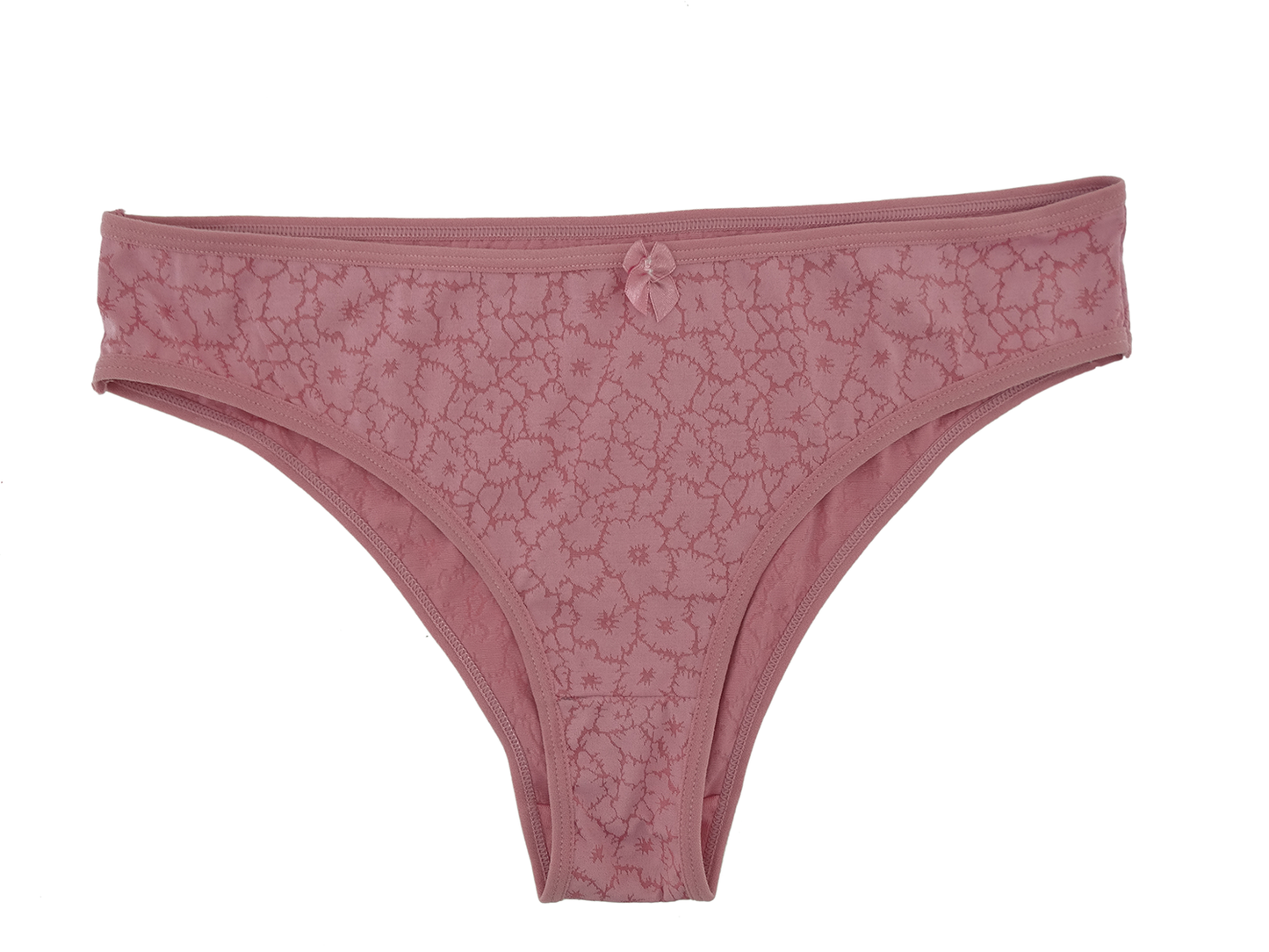 PP8643, Passion Fruit Ladies Panty