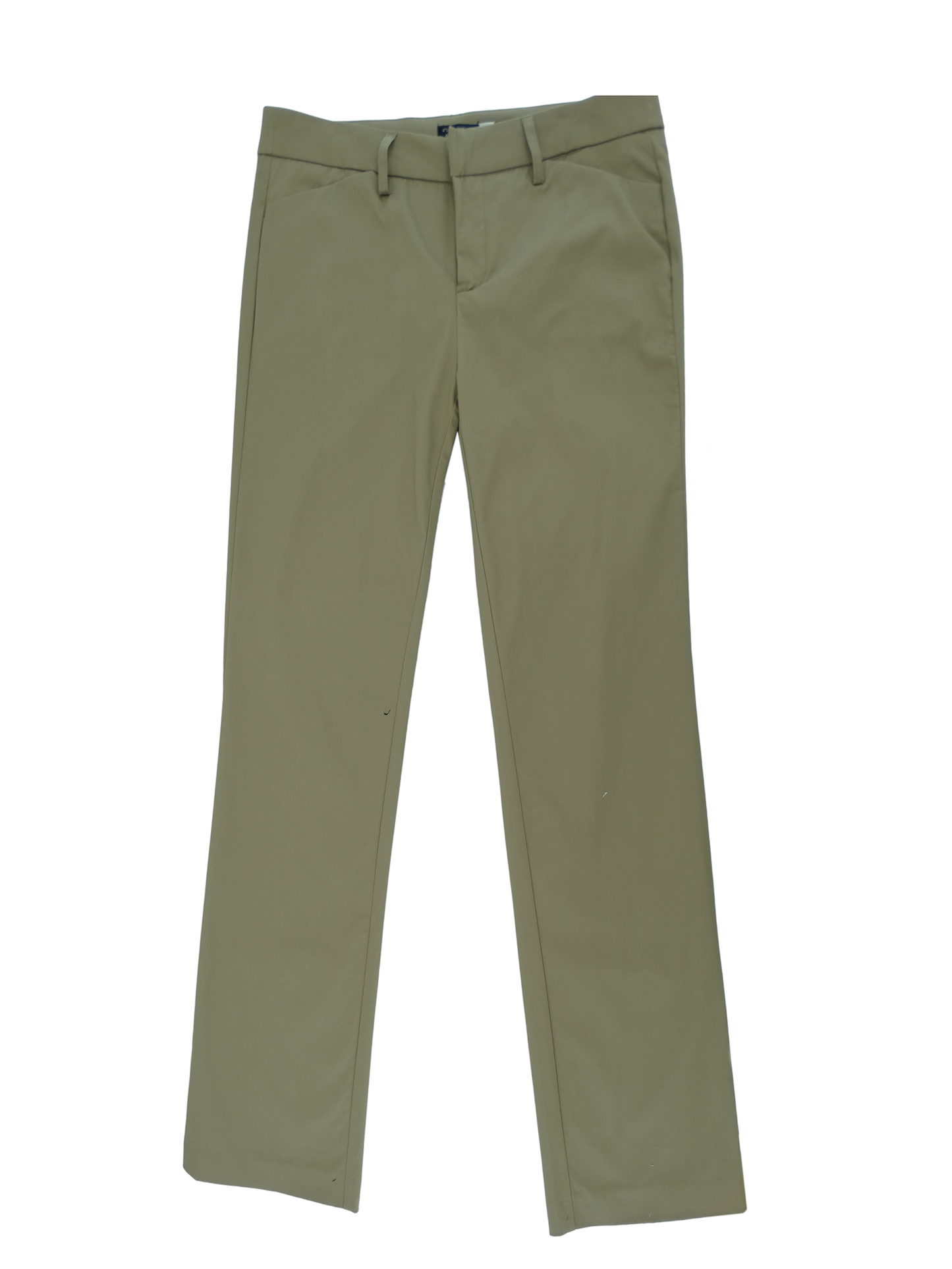 PRW2569X, Ladies' Boulevard Dress Pants Size 5/6-21/22